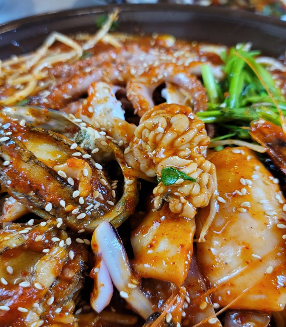 아구대감