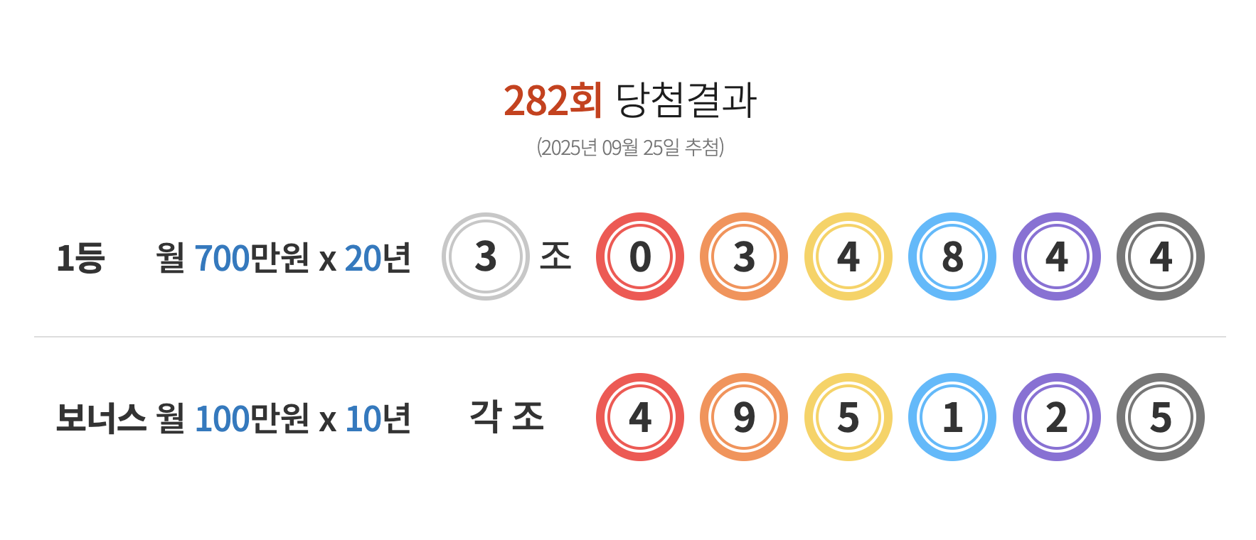 로또당첨번호조회-전체보기