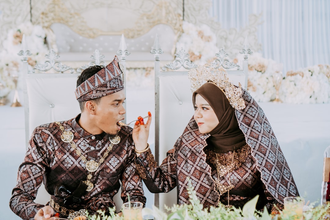 ex-husband