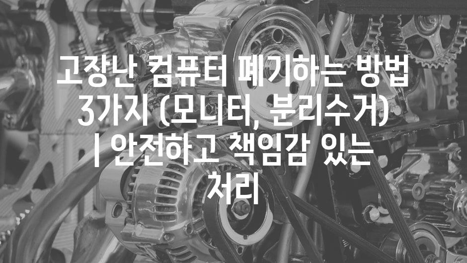 샘플 (59)