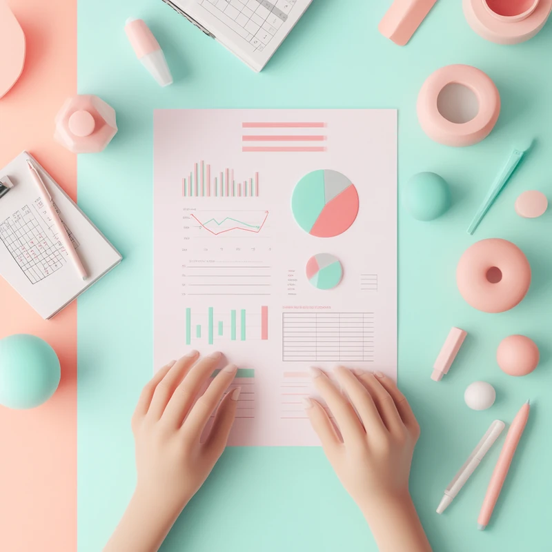 ETF 선택 시 실제 비용(총보수)과 배당수익률을 비교분석한 재무문서, 투자 전 비용 구조와 수익률을 꼼꼼히 점검하는 분석적인 투자 플랜, ETF 비용비교, 배당수익률, 실전 투자분석, 재무문서, 배당주