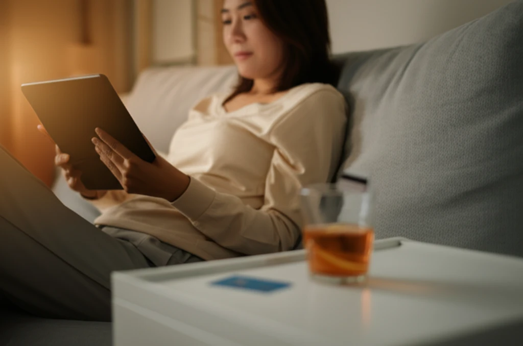 해외 수수료 무제한 할인 삼성 iD ..