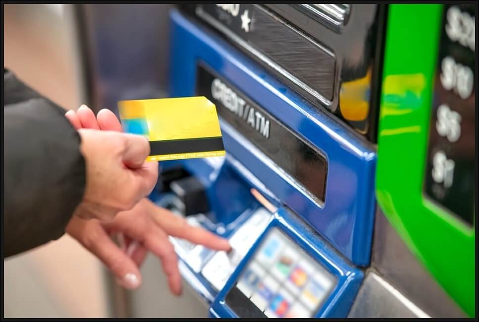 kb카드 고객센터