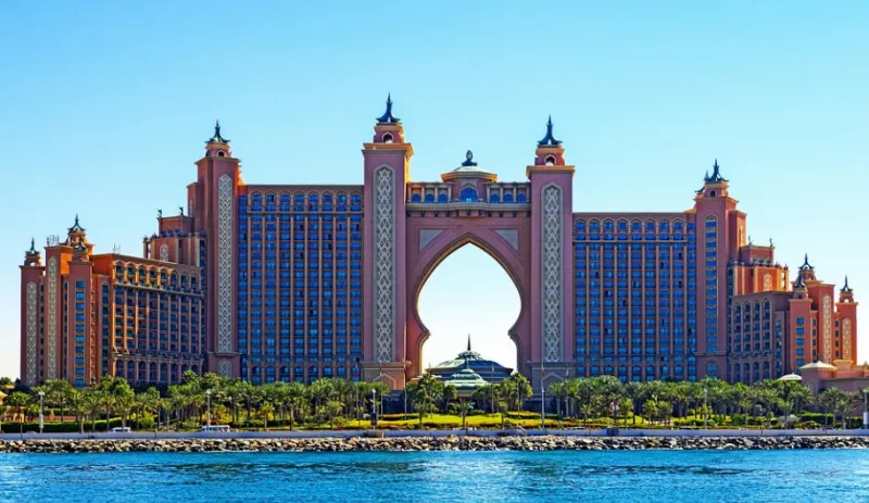 호텔 이용시 알아두면 쓸모있는 용어들 - 8