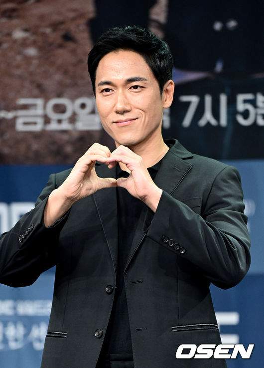 정영섭
