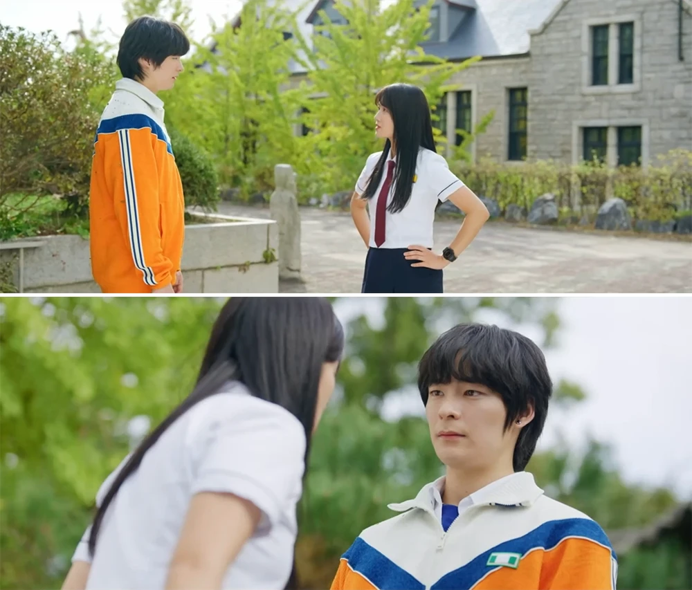 태성이-자신을-이용하려고-했다는-걸-알고-응징하는-솔