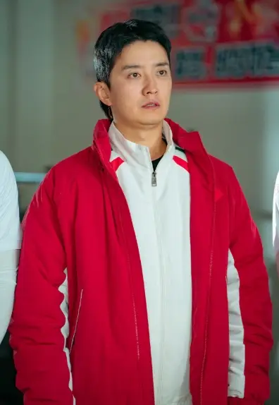 오늘부터-인간입니다만-출연진-OTT-몇부작-드라마