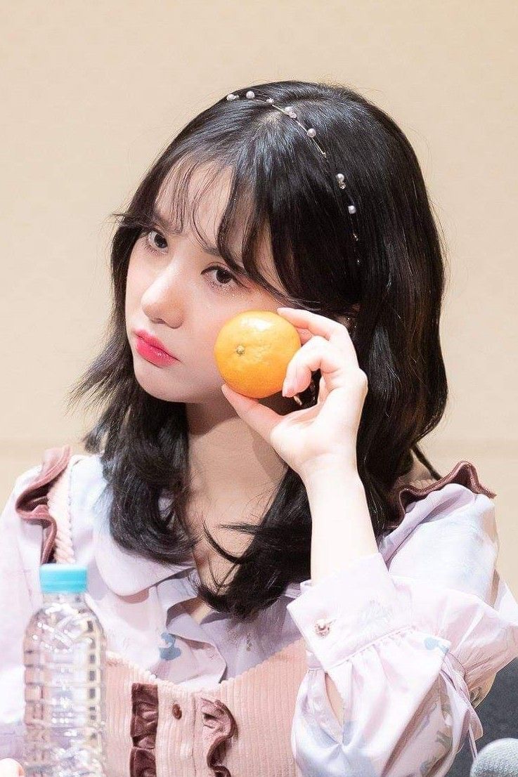 여자친구 팬사인회 모음