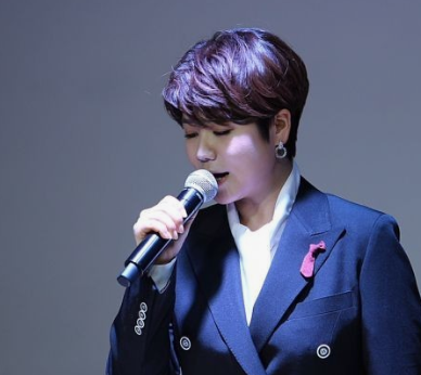 마이진