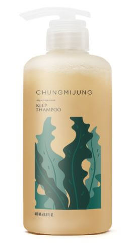 탈모샴푸-추천제품