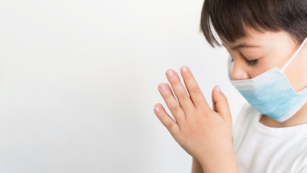 헤르페스 2형 1형 바이러스 치료법 증상 성병 연고 보균자