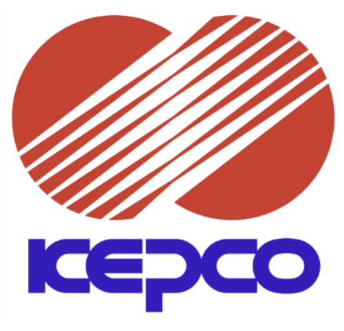 올 여름 전기요금 감면&amp;#44; 이렇게 받을 수 있어요!