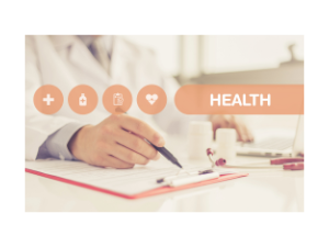 변비에 좋은 음식