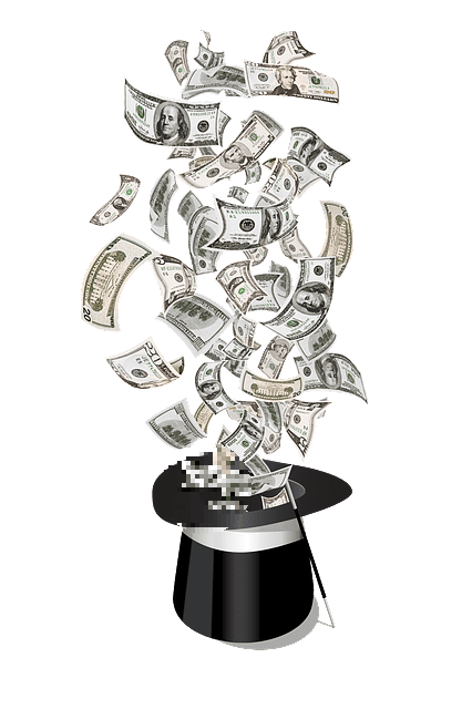 9월 재산세 납부