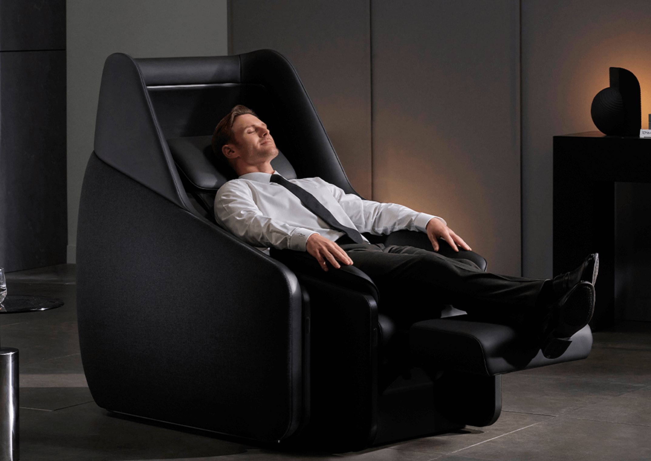 세라젬 V11 가격