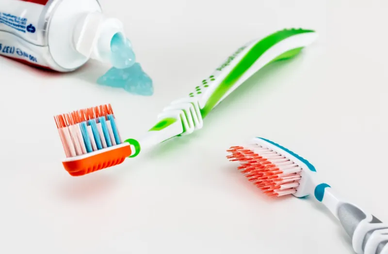 춘곤증 예방 할 수 있는 방법 - 3