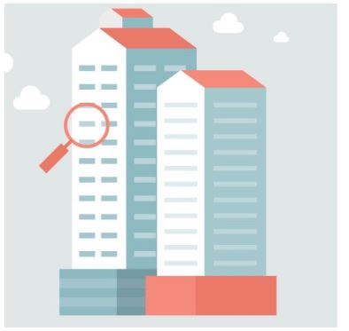 후순위 아파트담보대출 조건