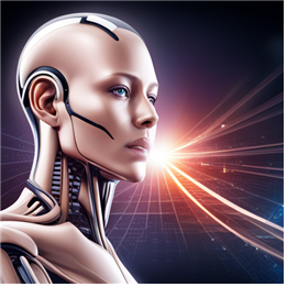 인공지능 전문가-1