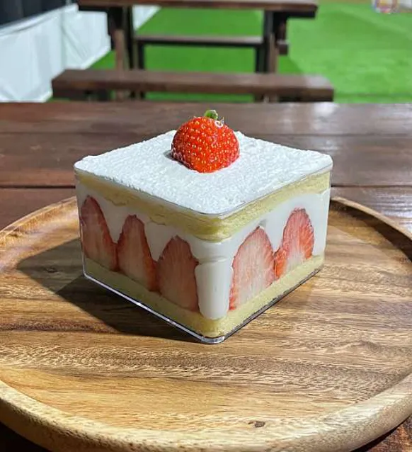 영원농장