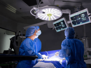 하지 정맥류 증상 수술비용