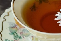 물 대신 넣어 마시면