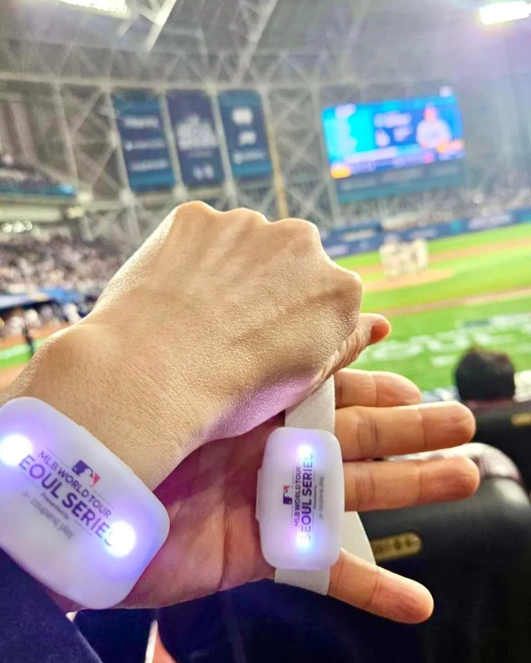 지성_인스타그램_이미지