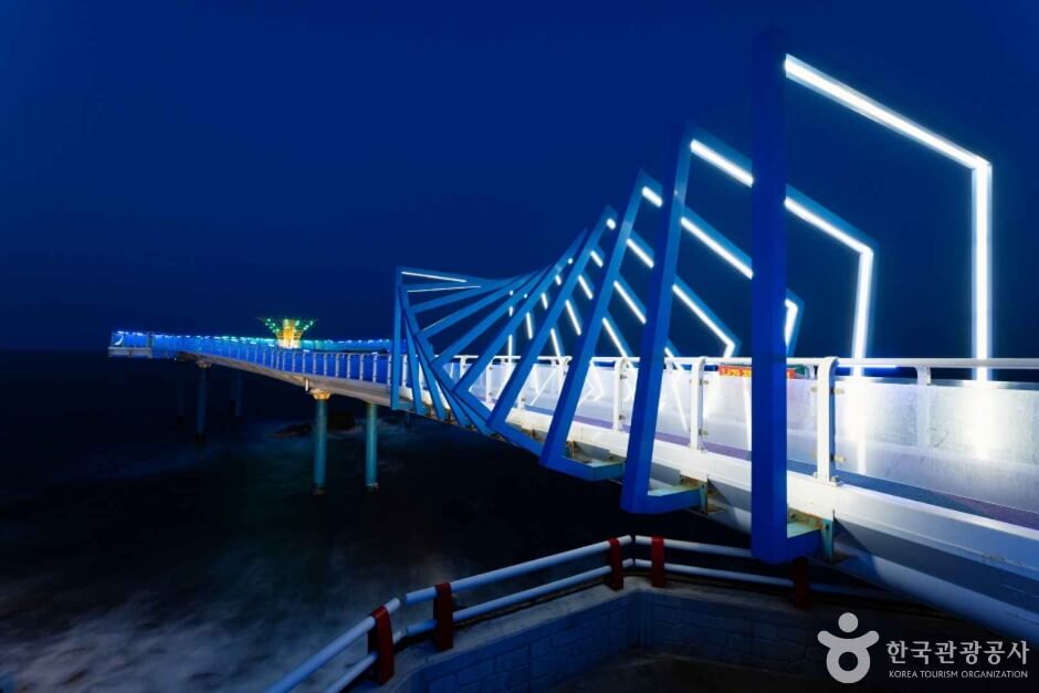 동해 가볼만한곳 베스트 10