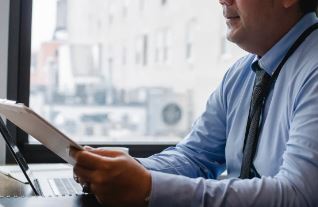 청와대 관람 예약