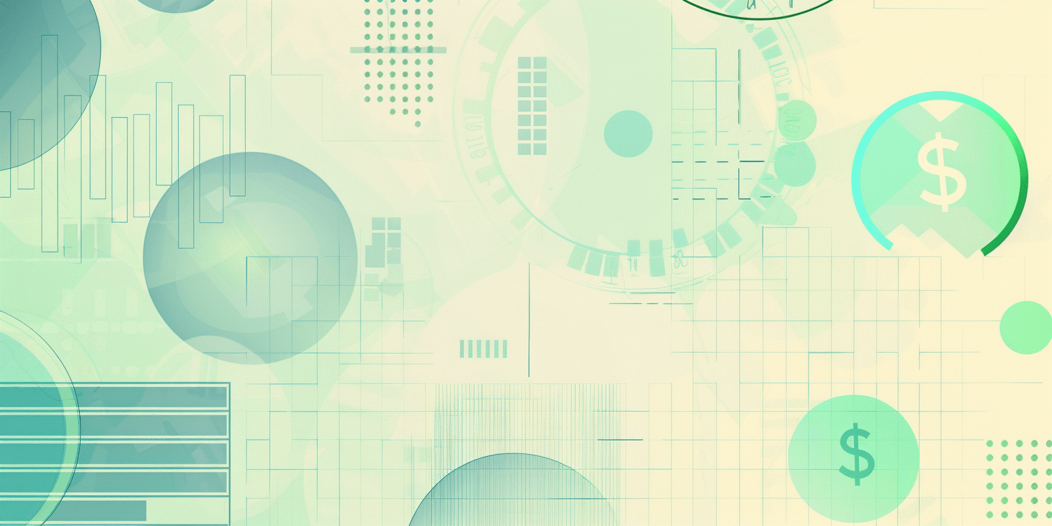 2025년 근로장려금 신청 및 감액 기준 확인 하기