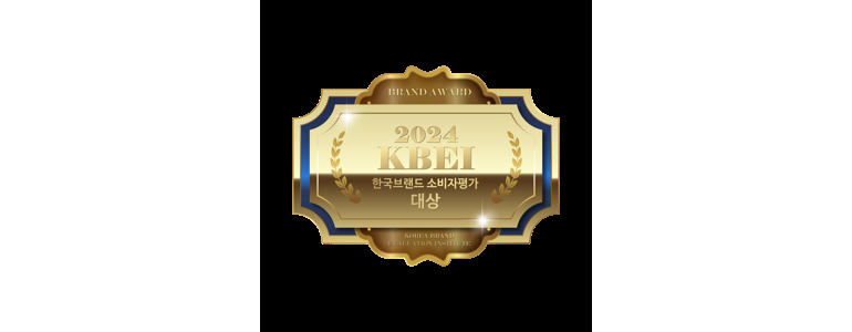 서울 용산구 동물병원