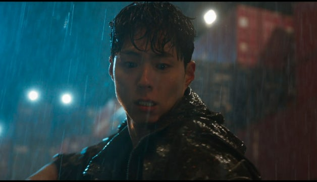 굿보이 7회 줄거리(3)