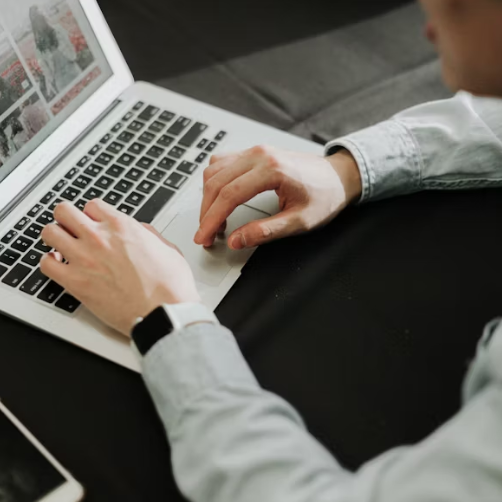 종합소득세 원클릭 환급 신청하는 법 2025