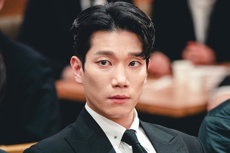 커넥션 드라마 등장인물관계도 몇부작 정보 지성 전미도 SBS 드라마 추천