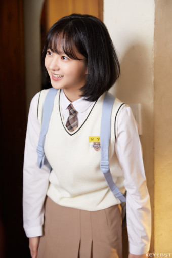 2025 재수생 검정고시생 수능 준비물 및 일정 이거 모르면 시험 망칩니다.