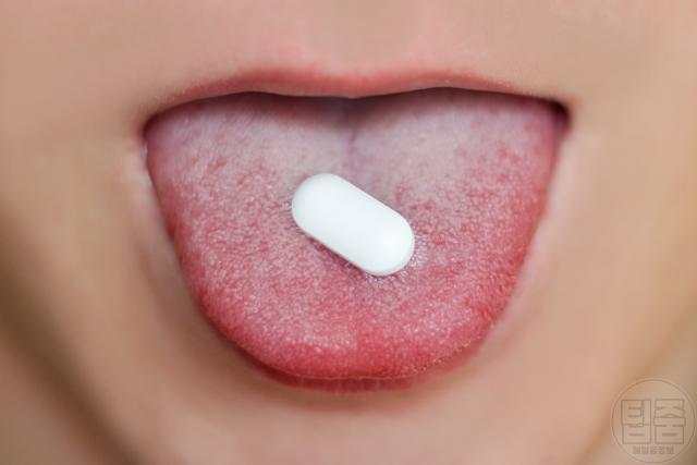 신장에 안좋은 습관 진통제 장기복용