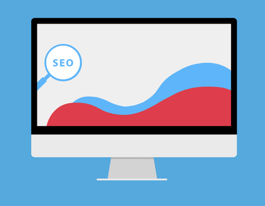 구글 블로그 SEO 최적화로 3개월만에 검색 첫 페이지 진입