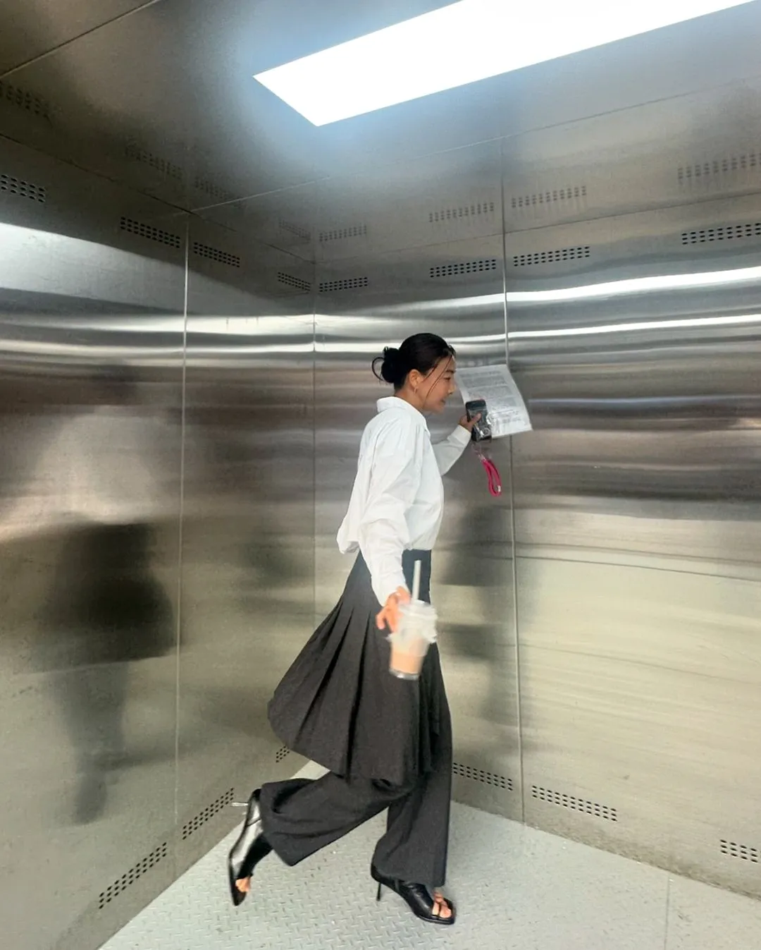 진서연_인스타그램_이미지