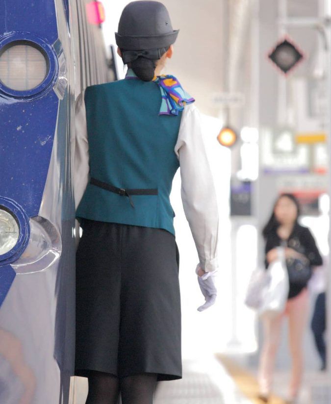 오사카 라피트 02