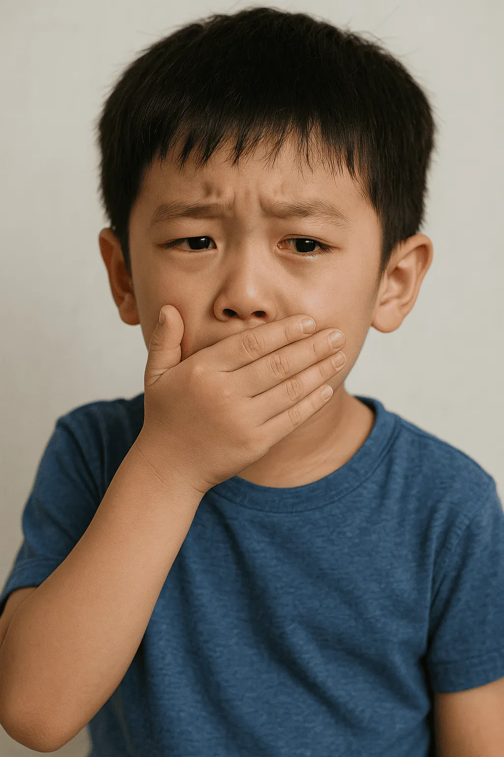 로타바이러스 장염