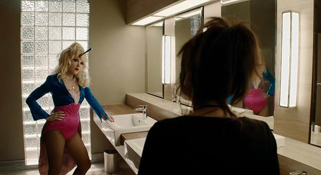 공포 코미디 판다지 영화다시보기추천 비틀쥬스 비틀쥬스 결말 후기 리뷰 - 호평과 혹평