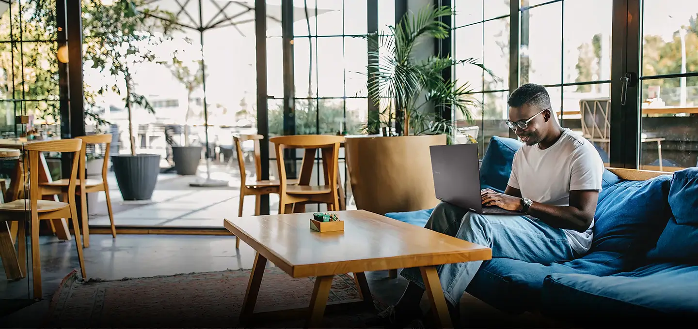 갤럭시-북2-프로-360