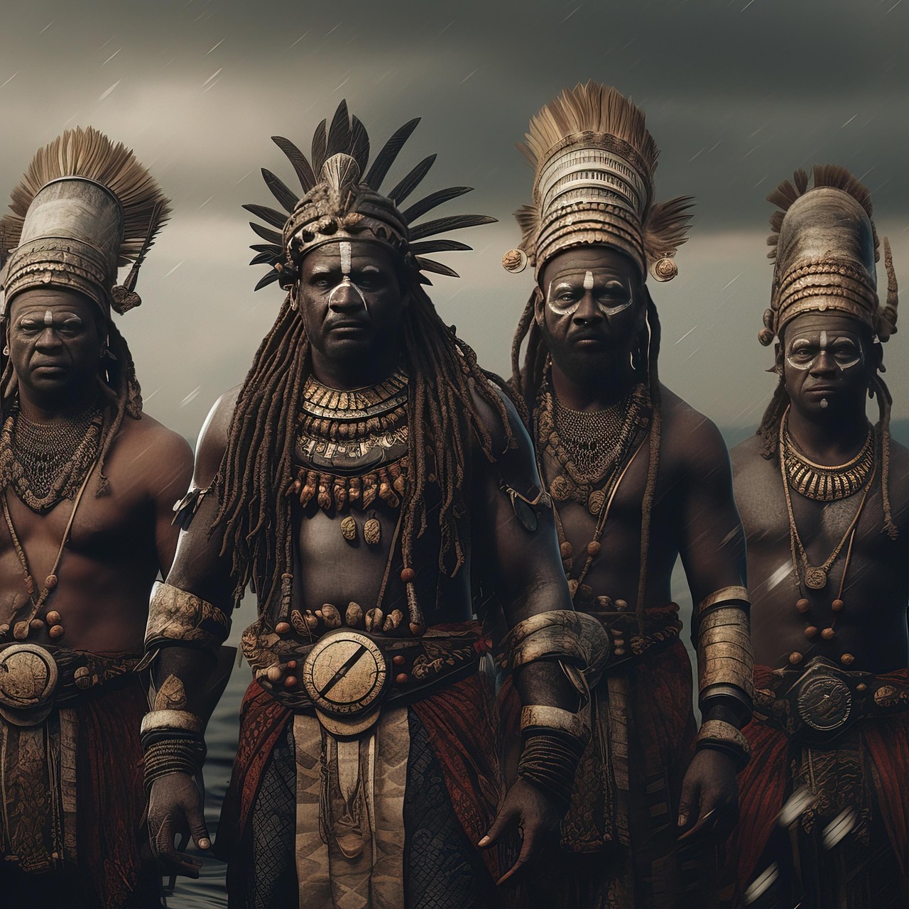 관광지 피해서 떠나는 비주류 여행 코스