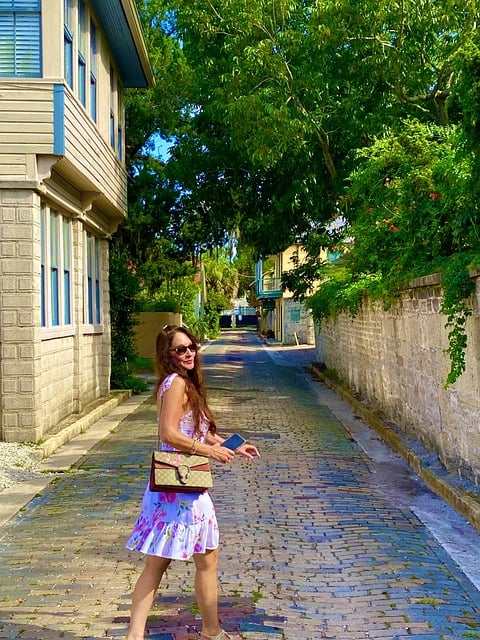 명품 가방 브랜드 순위 TOP 5 (국내, 글로벌, 가격)