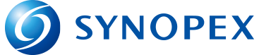 시노펙스CI