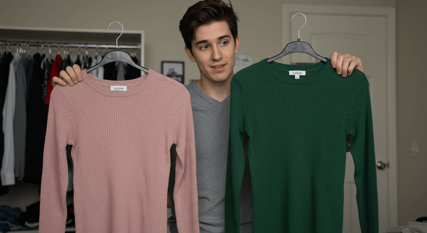 니트줄이는방법&amp;#44; 니트관리&amp;#44; 옷늘어남&amp;#44; 패션꿀팁&amp;#44; 세탁법&amp;#44; 건조기활용&amp;#44; 옷수선&amp;#44; 니트보관&amp;#44; 의류관리&amp;#44; 생활꿀팁