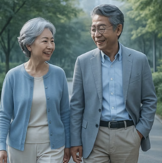 골다공증주사 맞고 몸살 증상, 정상일까? 대처법 3가지