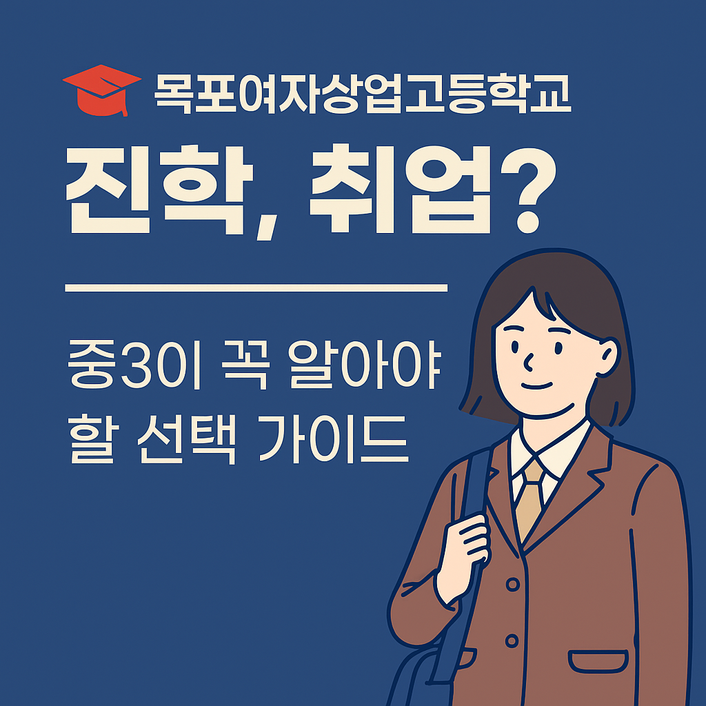AI비즈니스과 강의 체험 해 보기