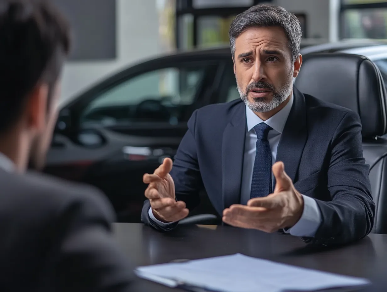 보험금 지급 거절 이유는? 사례와 예방을 위한 필수 대책!