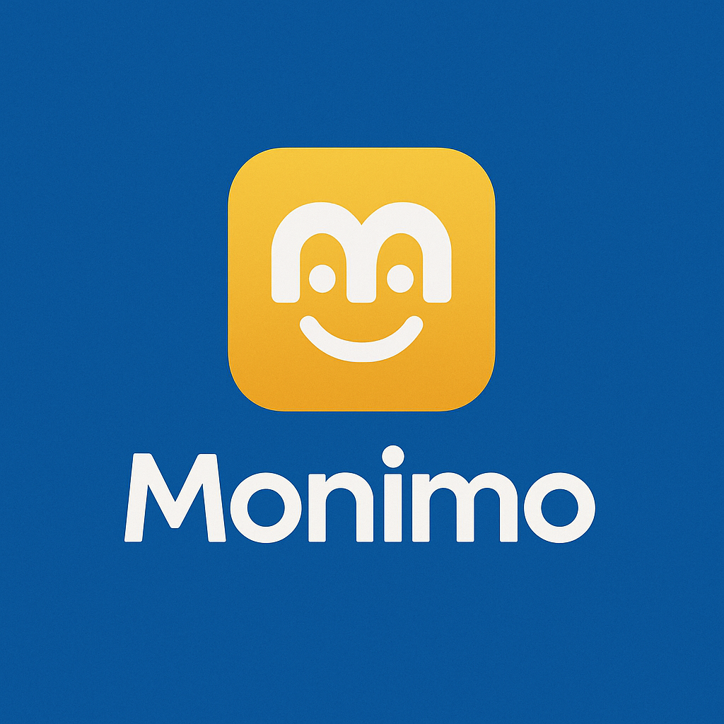 모니모앱 관련 사진