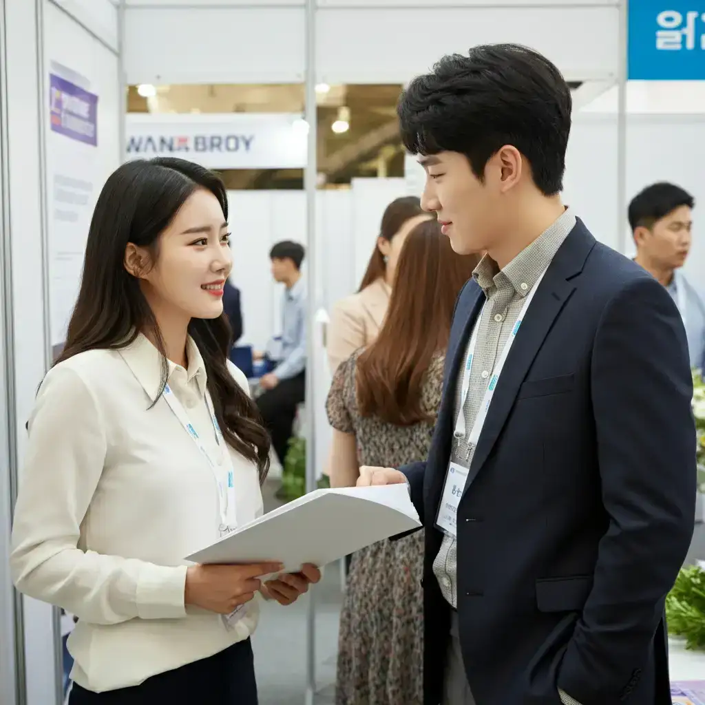 국민취업지원제도 필요 서류